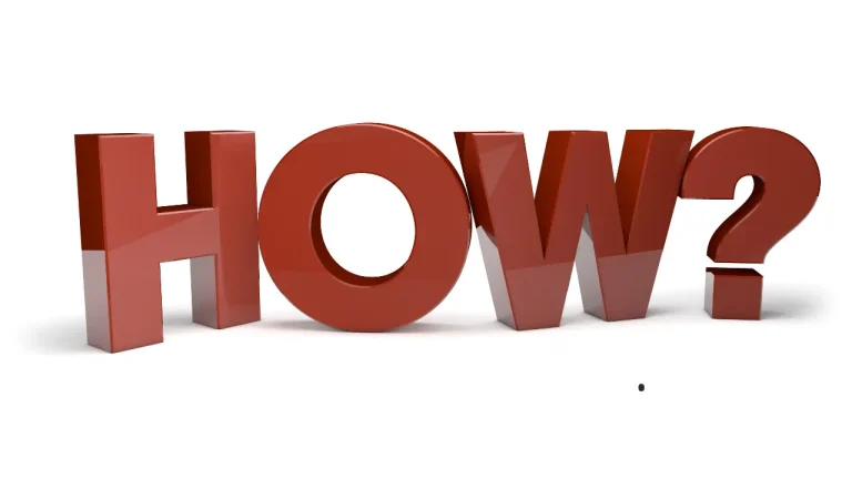 How To Stop Debt Collection Harassment From CBF Business Solutions Inc