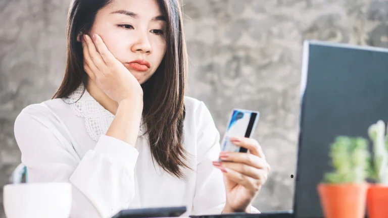 How To Stop Debt Collection Harassment From Capitol Credit Services Inc