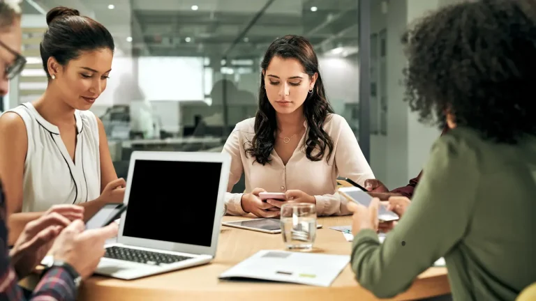 How To Stop Harassment From 21st century insurance