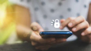 How To Verify A Checkbook Systems Phone Number Safely