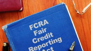 How the Fair Debt Collection Practices Act can still matter