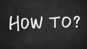 How to Dispute a Debt from Collection Specialists Inc