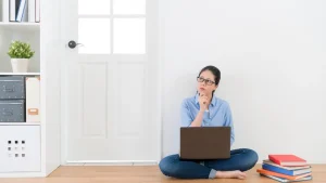 How to Request Debt Validation