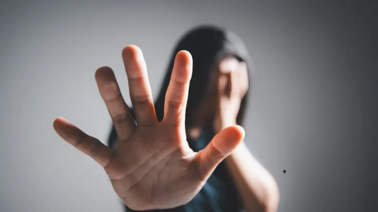 Your rights under federal consumer protection laws