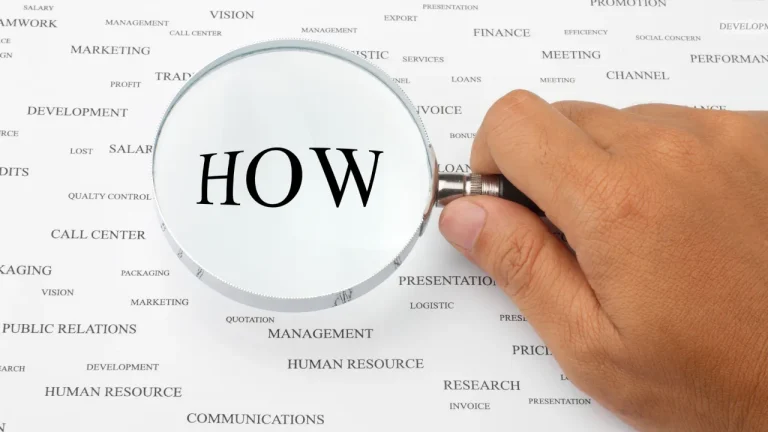 How to Stop Debt Collection Harassment from Collection Recovery Services Inc