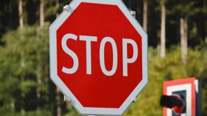 How to Stop Harassing Calls