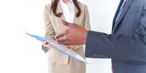 How to document every interaction