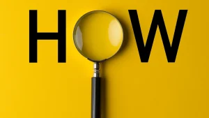 How to evaluate Blitt and Gaines Reviews without getting overwhelmed