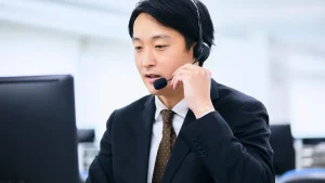 How to request validation of a Billing Center debt