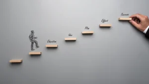 How to respond step by step when CMD Account Management contacts you 