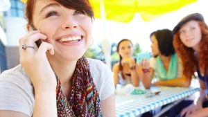 How to respond when you first hear from the agency