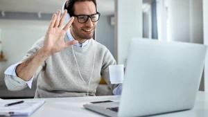 How to verify you are speaking with the real agency