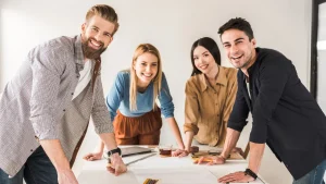 If The Collection Bureau Contacts Family or Neighbors