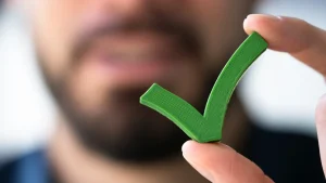 Is CBF Business Solutions Inc Legitimate