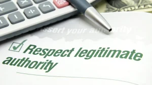Is Capital Recovery Associates Inc Legitimate