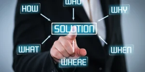 Is Capital and Credit Solutions Inc Legitimate