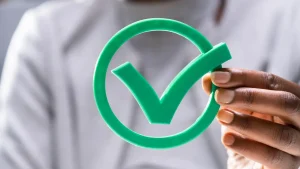 Is Carson Smithfield LLC Legitimate