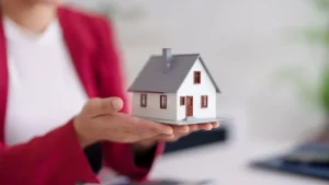 Is It A Collector Or A Property Owner