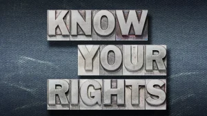 Know Your Rights Under the FDCPA, FCRA, and Other Consumer Protection Laws