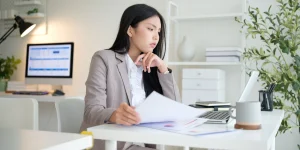 Practical Tips To Reduce Stress While You Deal With Collection