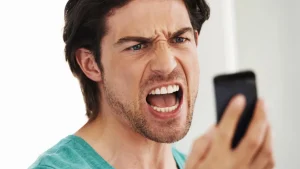 Reducing or stopping collection calls