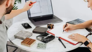 Sample ideas for a written dispute or stop contact letter