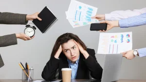 Step Two Request Written Validation