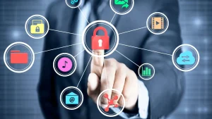 Step six protect your credit and your peace of mind