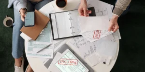 Using Documentation And Validation To Challenge The Debt