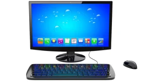 Verifying Contact from Cohen and Willwerth PC