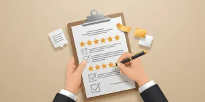 What Bureaus, Inc reviews Reveal About Consumer Experiences