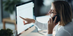 What Capital Management Services LP Harassment Looks Like