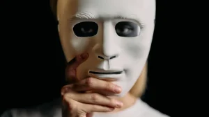 What Christopher Manning Assoc Inc Harassment Looks Like