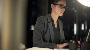 What Clear Receivable Systems Harassment Looks Like