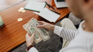 What Counts As Coastal Capital Processing Harassment