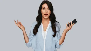 What To Do If Coastal Capital Processing Is Calling You