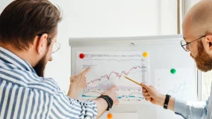 What consumers say in Blitt and Gaines Reviews