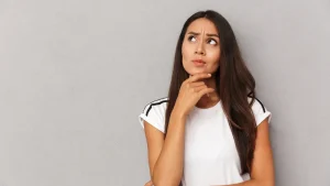 What harassment actually looks like