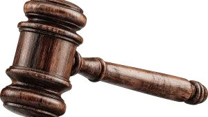 When Central Credit Control Mentions Legal Action