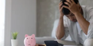 When Normal Capital One Bank Debt Collection Turns Into Harassment