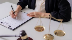 When to involve a consumer rights lawyer 