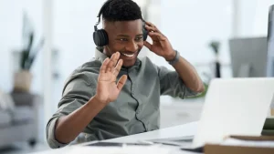 How To Stop Debt Collection Harassment From Christopher Manning Assoc Inc 