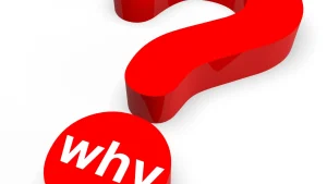 Why Clear Receivable Systems Might Be Contacting You