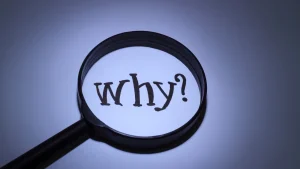 Why Cohen & Willwerth Might Be Contacting You