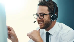 Why Collection Service Center Inc Might Be Contacting You