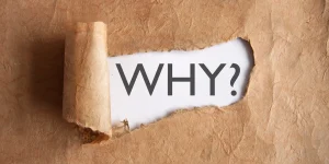 How To Stop Debt Collection Harassment From Bureaus Inc