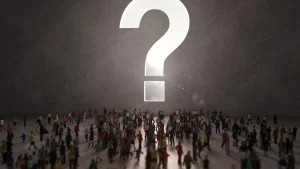 Why People Search Coastal Capital Processing Harassment