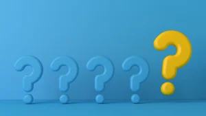 Why The Collection Bureau Might Be Contacting You