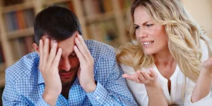 Why a Bottom Line Collection Debt Collector is contacting you