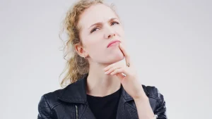 Why so many people search CMD Account Management Harassment